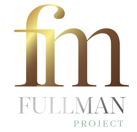 BRANDING-FULLMAN-logo-prov-small BRANDING-FULLMAN-logo-prov-small