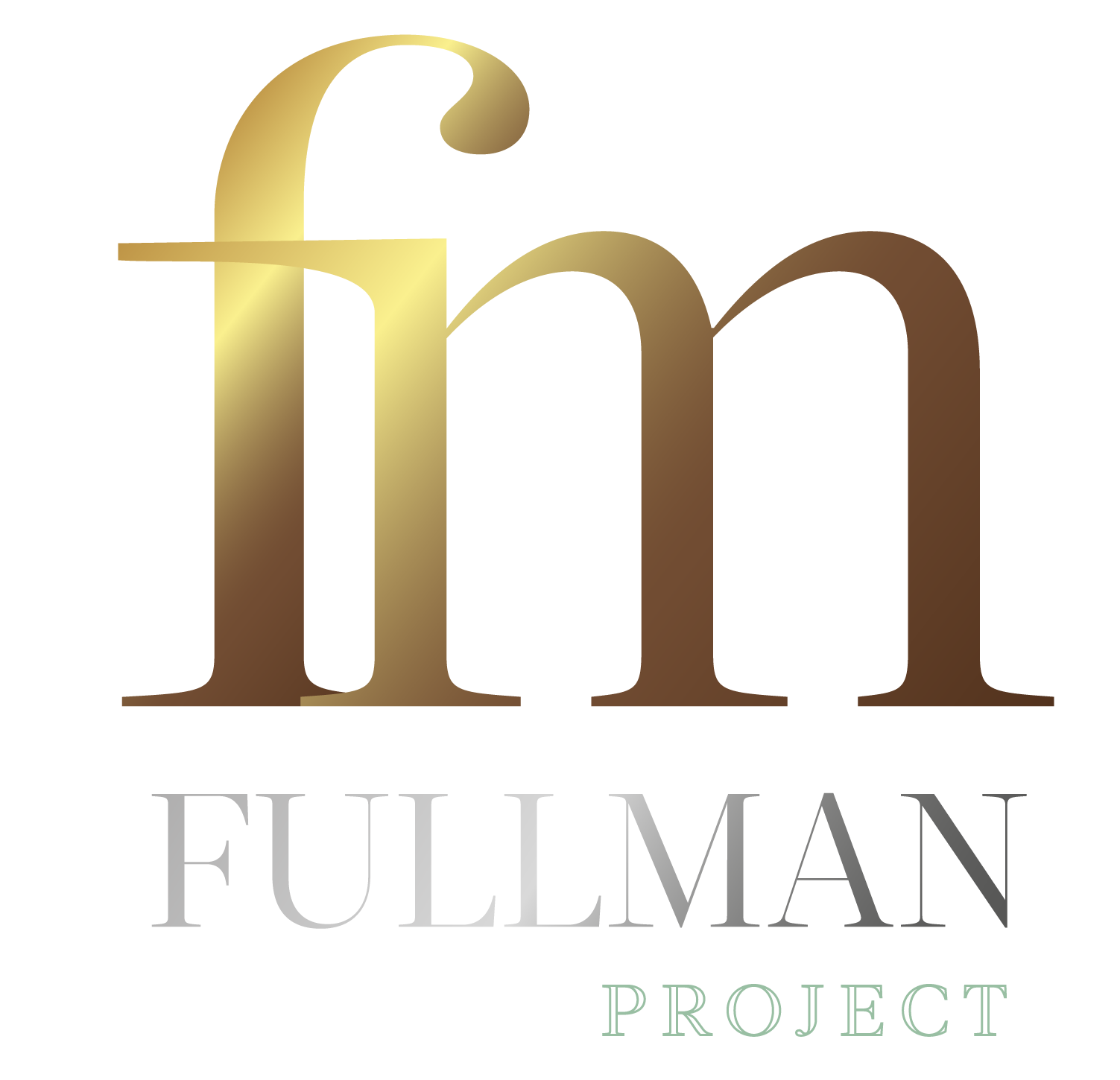 FULLMAN Project